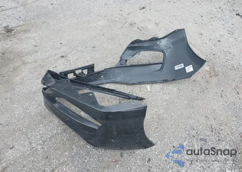 2016 Honda Accord Lx из США, поврежденный, VIN 1HGCR2F35GA169579